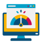 Performance marketing