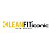 Kleanfit Logo