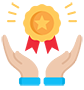 branding icon