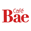 Cafe Bae