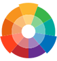 color-pallete