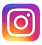 instagram icon