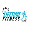 Lifetime Fitness