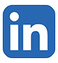 linkedin icon