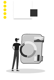 Measurable Results