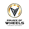 Palace of Wheels