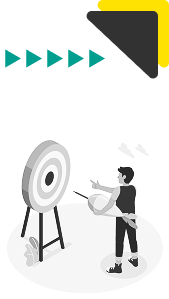 Pinpoint Targeting
