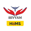 Sevyam Logo