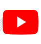 youtube icon