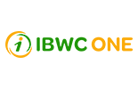 IBWC Logo