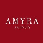 Amyra