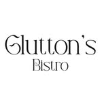 Glutton's bistro