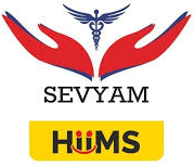 hiims logo
