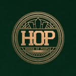HOP