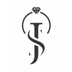 Jewel o studio