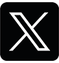 x logo